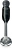  BOSCH MS6CB6110 