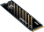 ���������� SSD 1TB MSI Spatium M450 V1 (S78-440L0M0-P83)