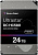    Western Digital 3.5" 24TB Ultrastar DC HC580 7200RPM SATA3 6Gb/s and 512MB Cache