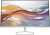 Монитор HP 27" Series 5 527sf FHD IPS LED 5 мс серебристый (94F45A6) Монитор HP 27" Series 5 527sf FHD IPS LED 5 мс серебристый (94F45A6)