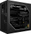 Блок питания Gigabyte ATX 850W GP-GME850GM PG5 80+ gold, черный, retail (28200-G85GB-1CEUR) Блок питания Gigabyte ATX 850W GP-GME850GM PG5 80+ gold, черный, retail (28200-G85GB-1CEUR)