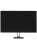������� Xiaomi 27" A27Qi 2K Monitor [ELA6568EU]