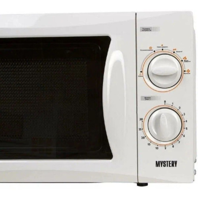 ������������� ���� Mystery MMW-2013 , 800��., 20 �., �����