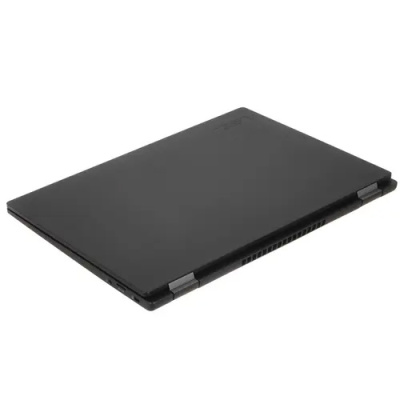  Acer TravelMate TMP614P-52-74QX, 14" FHD IPS/Intel Core i7-1165G7/16 LPDDR4X/512 SSD/Iris Xe Graphics/Win 11 Pro,  (NX.VSZER.005)