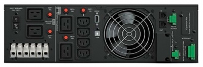 ��� (UPS) CyberPower OL10KERT3UPM