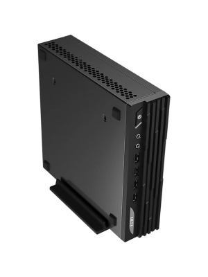 ����-�� MSI Pro DP21 12M-210BRU, Intel Core i3-12100/����������� DDR4/����������� SSD/Intel UHD Graphics/��� ��, ������ (936-B0A421-210)