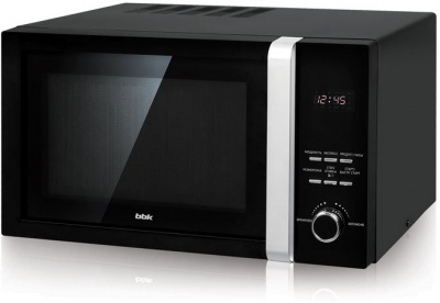   BBK 23MWS-828T/B