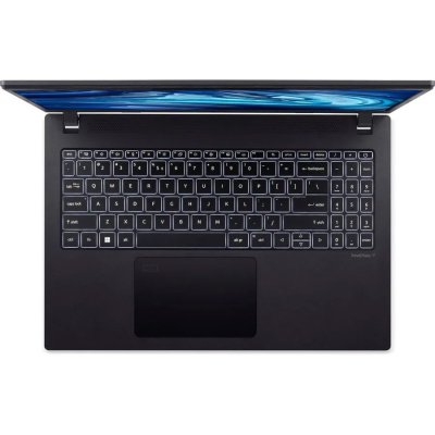  Acer TravelMate P2 TMP215-54-58UD, 15.6" (1920x1080) IPS/Intel Core i5-1235U/16 DDR4/512 SSD/Iris Xe Graphics/Windows 11 Pro,  (NX.VVAER.008)