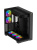 Корпус Thermalright TR-A70 FAN5-C / Black / TG / 5 x120mm ARGB PWM Fans / USB TYPE-C / ATX / TRA70F5CB Корпус Thermalright TR-A70 FAN5-C / Black / TG / 5 x120mm ARGB PWM Fans / USB TYPE-C / ATX / TRA70F5CB