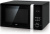   BBK 23MWS-828T/B