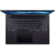  Acer TravelMate P2 TMP215-54-58UD, 15.6" (1920x1080) IPS/Intel Core i5-1235U/16 DDR4/512 SSD/Iris Xe Graphics/Windows 11 Pro,  (NX.VVAER.008)