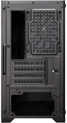 ������ 1STPLAYER FIREBASE X2-M Black (X2-M-BK-4F1