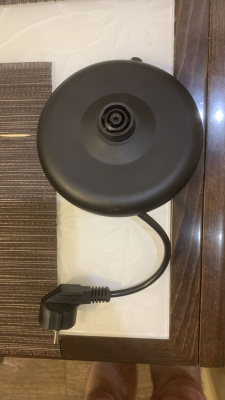 ������ Kitfort ��-6112