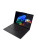 ������� Lenovo ThinkPad T14 Gen 6, 14" (1920x1200) IPS/AMD Ryzen AI 7 PRO 350/16 �� DDR5/512 �� SSD/AMD Radeon Graphics/Windows 11 Pro, ������ (21QJ00CSUS)