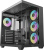 Корпус ПК Case Ocypus Gamma C74 BK ARGB, Midi-Tower, без БП (Gamma-C74-BKD400XX-GL) Корпус ПК Case Ocypus Gamma C74 BK ARGB, Midi-Tower, без БП (Gamma-C74-BKD400XX-GL)