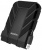 ������� ������� ���� 1Tb A-DATA HD710 Pro Black (AHD710P-1TU31-CBK)