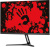 Монитор Bloody 23.8" MN240F FHD IPS LED черный Монитор Bloody 23.8" MN240F FHD IPS LED черный