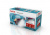Утюг Tefal Express Steam FV2847E0 2400Вт фиолетовый Утюг Tefal Express Steam FV2847E0 2400Вт фиолетовый