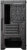 Корпус 1STPLAYER FIREBASE X2-M Black (X2-M-BK-4F1 Корпус 1STPLAYER FIREBASE X2-M Black (X2-M-BK-4F1