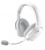 Гарнитура Razer Barracuda X Headset 2022 Mercury White Гарнитура Razer Barracuda X Headset 2022 Mercury White
