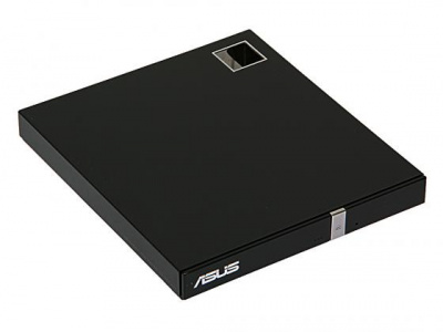   Blu-ray ASUS SBC-06D2X-U Slim USB2.0 Retail 