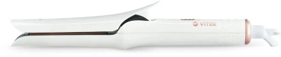 ����������� ��� ����� Vitek VT-8406, �����