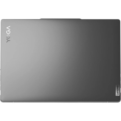  Lenovo Yoga Pro 7 14APH8, 14.5" (3072x1920) IPS 120 /AMD Ryzen 7 7840HS/16 LPDDR5/1 SSD/GeForce RTX 4050 6/Windows 11 Home,  (82Y8002ARK)