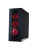 ��������� ���� Acer Nitro 70 N70X3D-100, AMD Ryzen 7 9800X3D/32 �� DDR5/1024 �� SSD/NVIDIA GeForce RTX 5080 (16 ��)/��� ��, ������ (DG.E5ACD.008)
