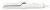 ����������� ��� ����� Vitek VT-8406, �����