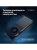   Raskat STATION 930, Intel Core i9-14900K/64  DDR5/2048  SSD/NVIDIA RTX 5000 Ada (32 )/ ,  (STATION930166326)