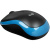  Logitech M186 /