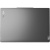 Ноутбук Lenovo Yoga Pro 7 14APH8, 14.5" (3072x1920) IPS 120Гц сенсорный/AMD Ryzen 7 7840HS/16ГБ LPDDR5/1ТБ SSD/GeForce RTX 4050 6ГБ/Windows 11 Home, серый (82Y8002ARK)