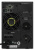 ��� (UPS) Powerman Online 1000 Plus