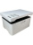 ��� ����������� T20203NW (T2023NW) {A4, 600dpi, 23 ppm, 1200���, 128��, ����� 150�, Wi-Fi, GDI, Win, Lin, Mac, �����. �����.}