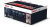 ������� Tefal X-Force Flex TY9LC1WO 150�� �����/�����
