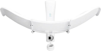 ����� ������� Wi-Fi Ubiquiti LiteBeam 5AC LR LBE-5AC-LR-5