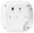 Wi-Fi точка доступа HPE R4W02A Aruba Instant On AP22 (RW) Wi-Fi точка доступа HPE R4W02A Aruba Instant On AP22 (RW)