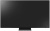 Телевизор 77" OLED SAMSUNG QE77S90FAEXRU Телевизор 77" OLED SAMSUNG QE77S90FAEXRU