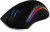  Redragon Storm Pro   (16000dpi)  USB (8but)
