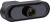 Камера-Web DEFENDER G-lens 2581 FullHD black (2MP, 1920х1080, USB 2.0, микрофон) (63181) Камера-Web DEFENDER G-lens 2581 FullHD black (2MP, 1920х1080, USB 2.0, микрофон) (63181)