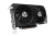 Видеокарта Gigabyte RTX3060 WindForce OC 12GB GDDR6 192-bit HDMIx2 DPx2 GV-N3060WF2OC-12GD 2.0 Видеокарта Gigabyte RTX3060 WindForce OC 12GB GDDR6 192-bit HDMIx2 DPx2 GV-N3060WF2OC-12GD 2.0