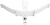 Точка доступа Wi-Fi Ubiquiti LiteBeam 5AC LR LBE-5AC-LR-5 Точка доступа Wi-Fi Ubiquiti LiteBeam 5AC LR LBE-5AC-LR-5