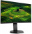 ������� Philips 24" 241B8QJEB 1920x1080 IPS WLED 76�� 5ms VGA DVI HDMI DisplayPort