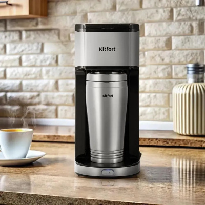 ��������� ��������� Kitfort ��-7367 650�� �����������