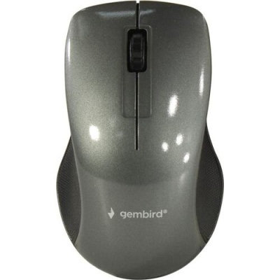 ���� ������������ Gembird MUSW-375