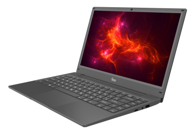  iRU  14TLH, 14.1" (1920x1080) IPS/Intel Core i5-1135G7/8 DDR4/512 SSD/Iris Xe Graphics/ ,  (1976597)