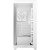 Корпус Deepcool CG580 4F V2 WH без БП, боковое окно (панорама), 4x120mm ARGB PWM вентилятора, белый, ATX Корпус Deepcool CG580 4F V2 WH без БП, боковое окно (панорама), 4x120mm ARGB PWM вентилятора, белый, ATX