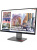 Монитор Lenovo ThinkVision P27QD-40 27" 16:9 QHD (2560x1440) IPS, 120Hz, 350N, 1xHDMI 2.1 TMDS, 1xDP 1.4, 1x DP 1.4 Out, 1x USB-C (DP 1.4), 1x RJ45, 1x USB-C (USB 10Gb, 140W), 1xUSB-B,4xUSB-A,1xUSB-C,LTPS, 1Y Монитор Lenovo ThinkVision P27QD-40 27" 16:9 QHD (2560x1440) IPS, 120Hz, 350N, 1xHDMI 2.1 TMDS, 1xDP 1.4, 1x DP 1.4 Out, 1x USB-C (DP 1.4), 1x RJ45, 1x USB-C (USB 10Gb, 140W), 1xUSB-B,4xUSB-A,1xUSB-C,LTPS, 1Y