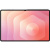 Планшет 14.6" Samsung Galaxy Tab S11 Ultra 5G 512GB Gray (SM-X936BZAECAU) Планшет 14.6" Samsung Galaxy Tab S11 Ultra 5G 512GB Gray (SM-X936BZAECAU)