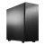 Корпус Fractal Design DEFINE 7 XL BLACK (FD-C-DEF7X-01) Корпус Fractal Design DEFINE 7 XL BLACK (FD-C-DEF7X-01)